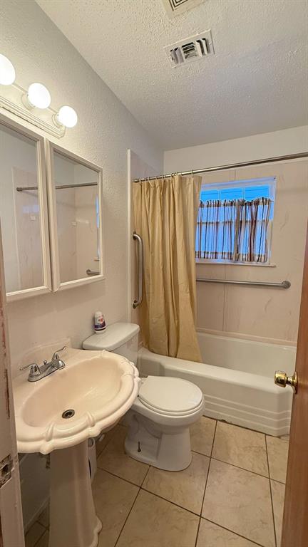 West Park Estates - Residential