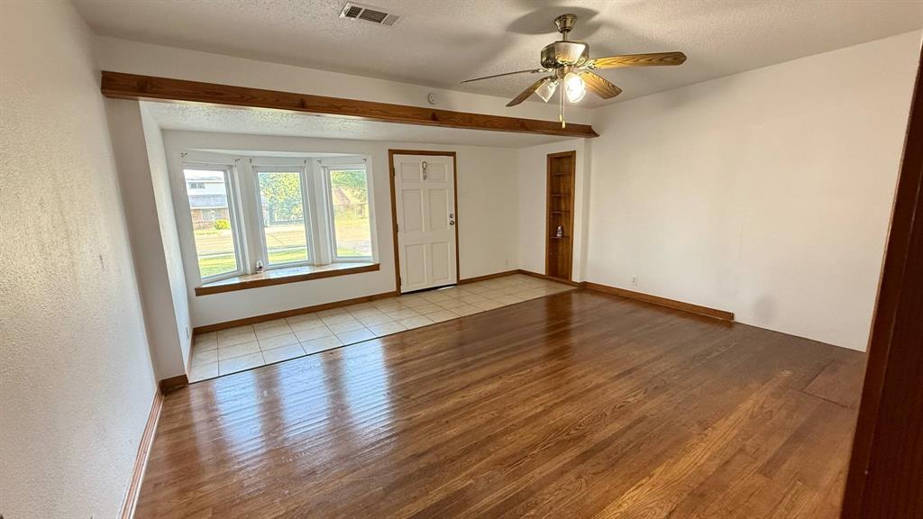 West Park Estates - Residential