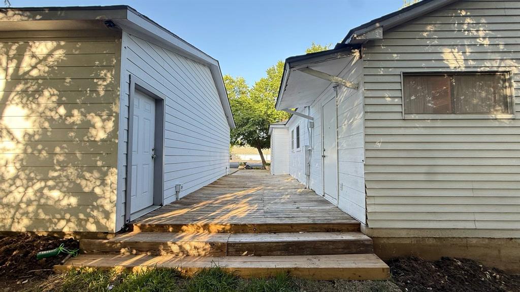 West Park Estates - Residential