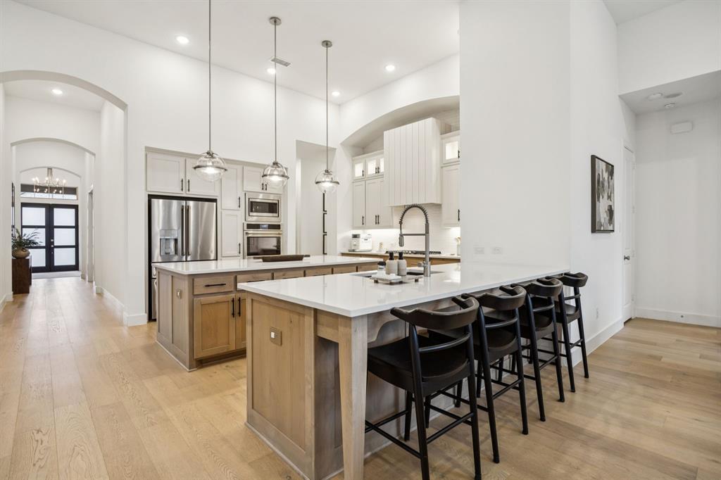 Sandbrock Ranch Ph 6 - Residential