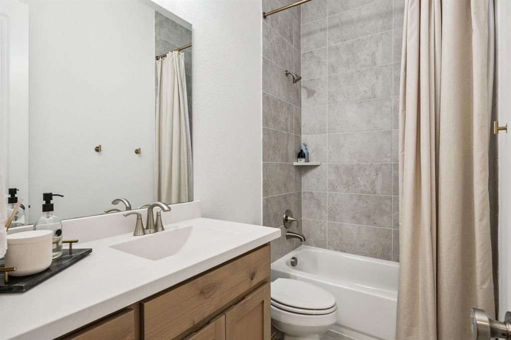 Sandbrock Ranch Ph 6 - Residential