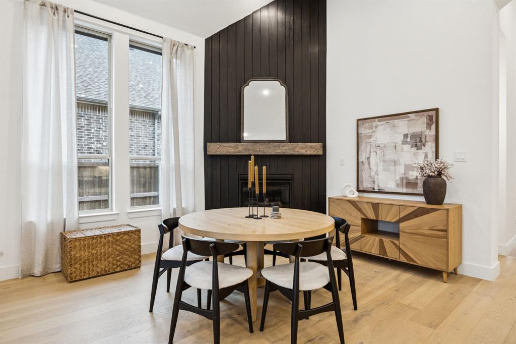 Sandbrock Ranch Ph 6 - Residential