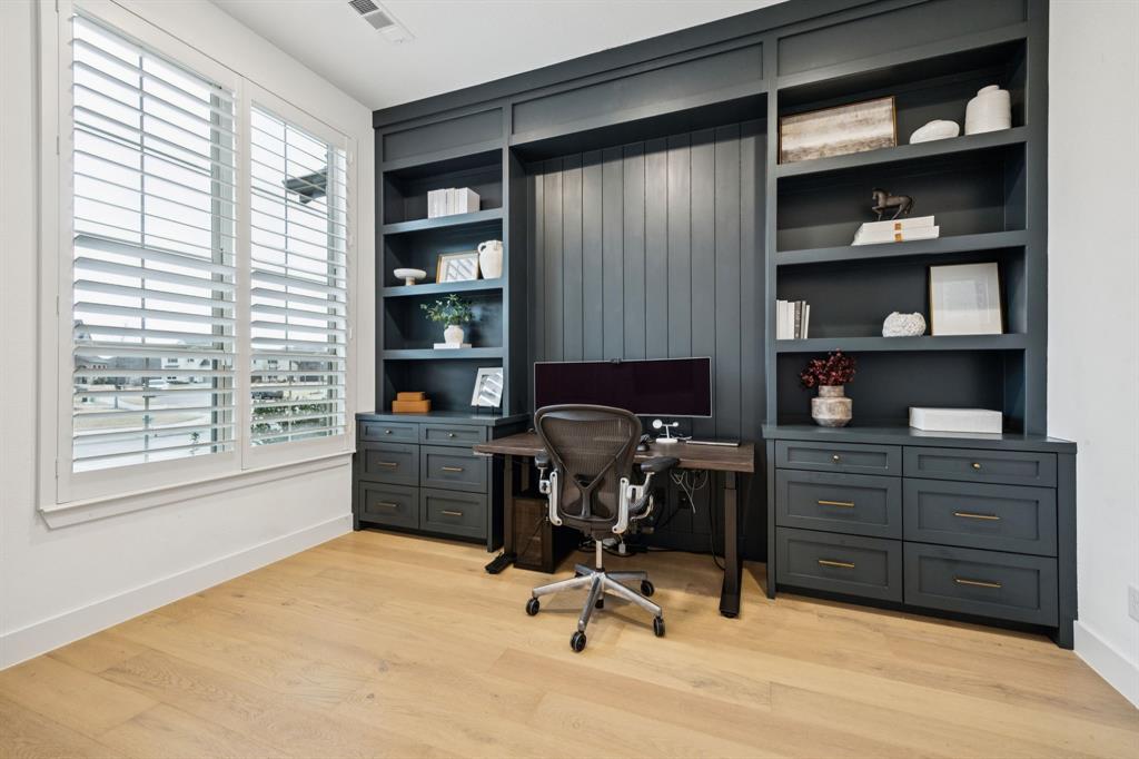 Sandbrock Ranch Ph 6 - Residential