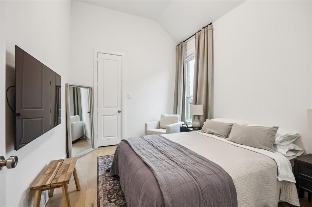 Sandbrock Ranch Ph 6 - Residential