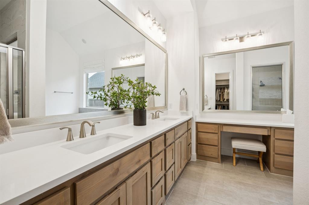 Sandbrock Ranch Ph 6 - Residential