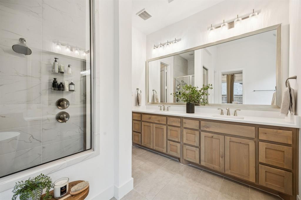 Sandbrock Ranch Ph 6 - Residential