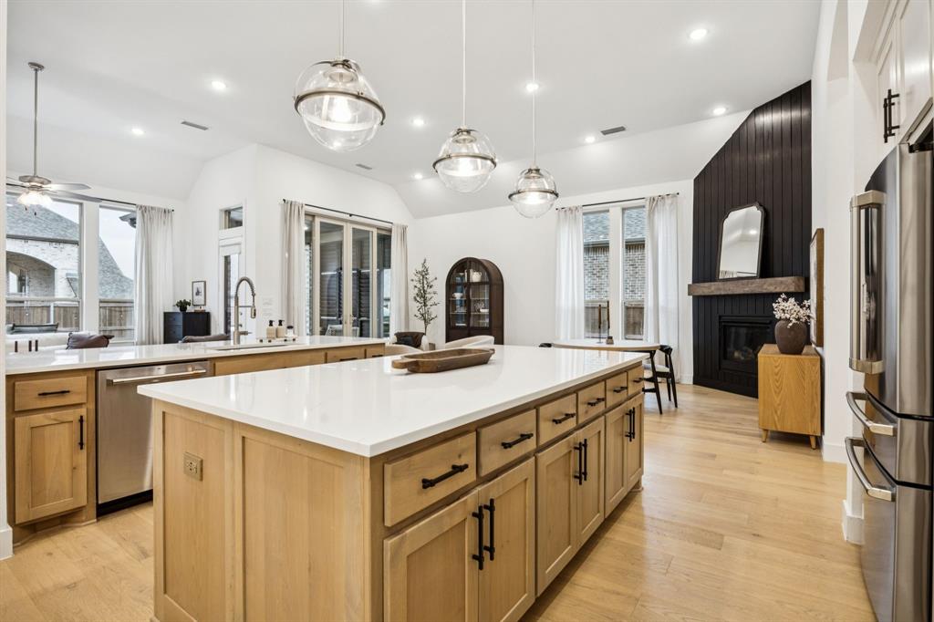 Sandbrock Ranch Ph 6 - Residential