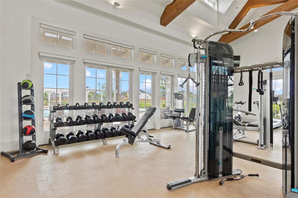 Sandbrock Ranch Ph 6 - Residential