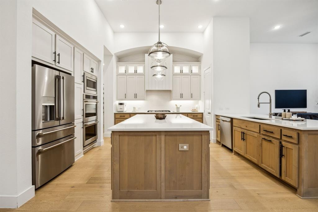 Sandbrock Ranch Ph 6 - Residential