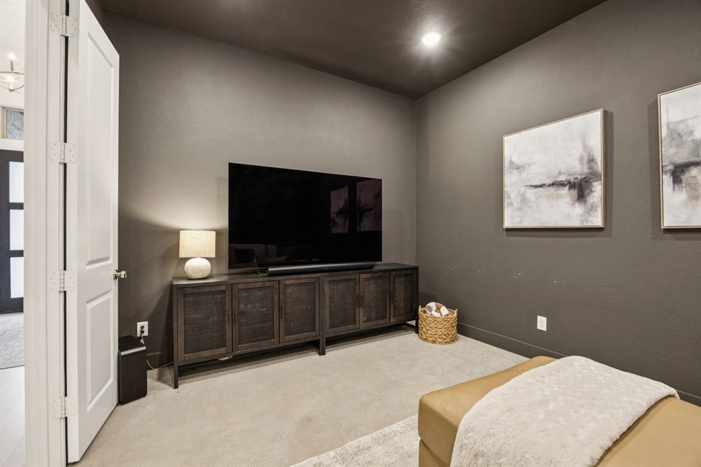 Sandbrock Ranch Ph 6 - Residential