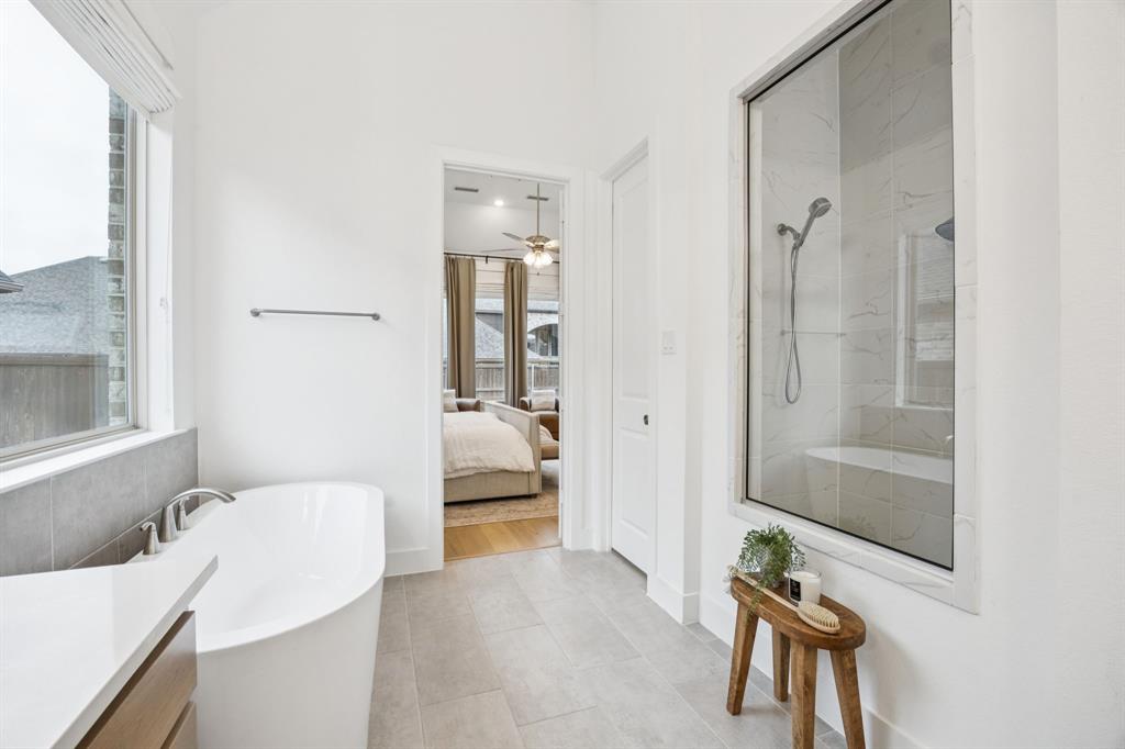 Sandbrock Ranch Ph 6 - Residential