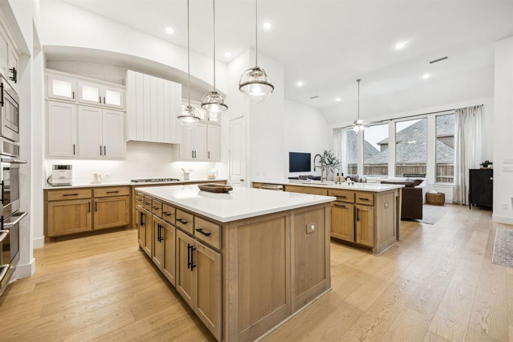 Sandbrock Ranch Ph 6 - Residential