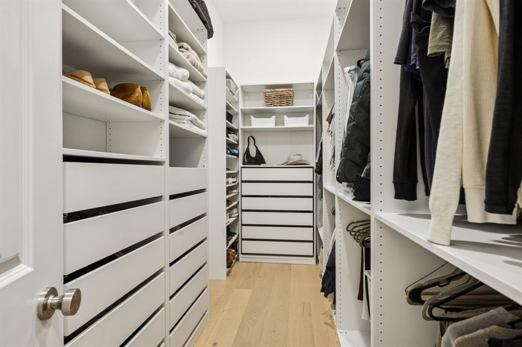 Sandbrock Ranch Ph 6 - Residential