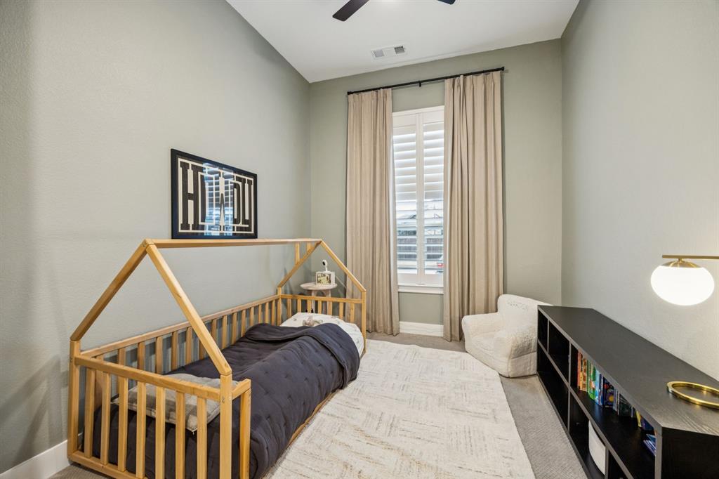 Sandbrock Ranch Ph 6 - Residential