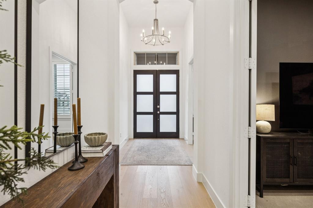 Sandbrock Ranch Ph 6 - Residential