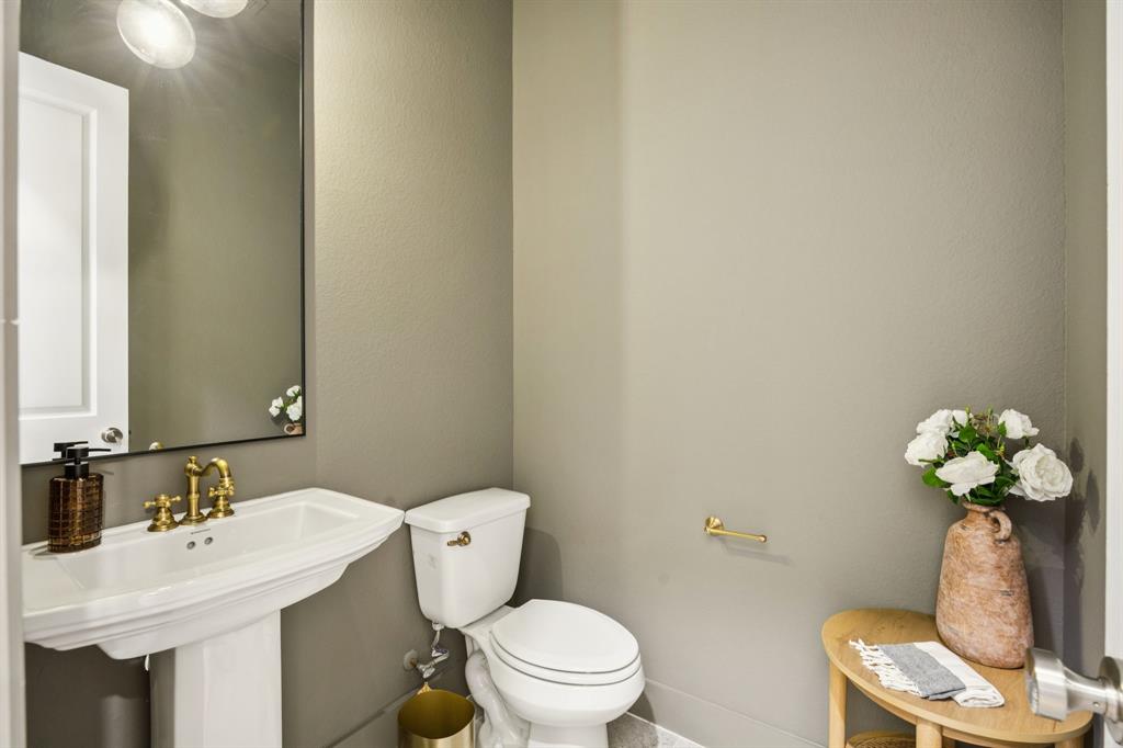 Sandbrock Ranch Ph 6 - Residential