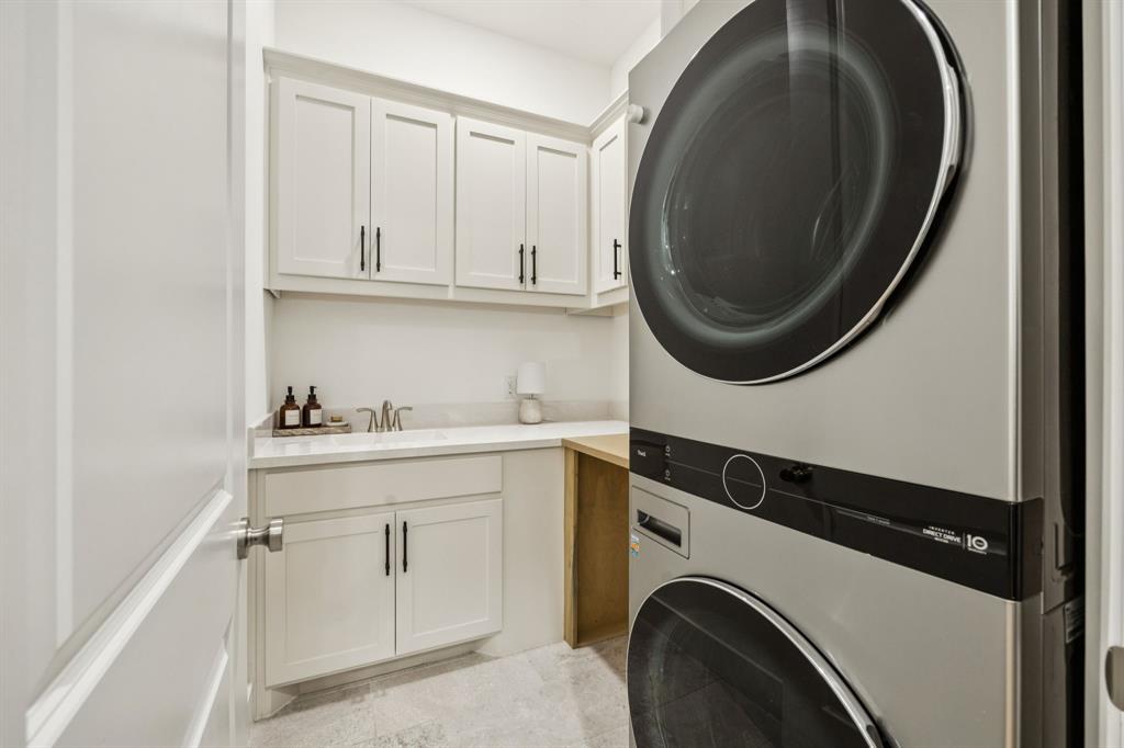 Sandbrock Ranch Ph 6 - Residential