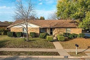 6481 WHITEHURST DR, WATAUGA, TX 76148 - Image df052d6e38aa64f94629975f4e7133c8/1264633346