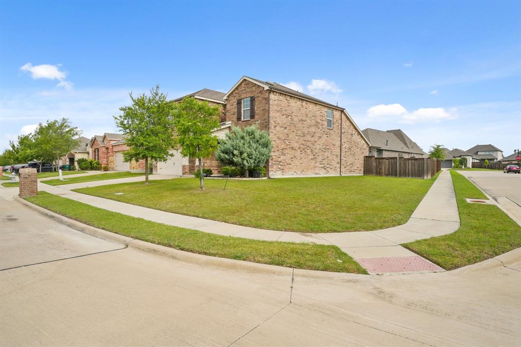 2050 Rosebury Lane