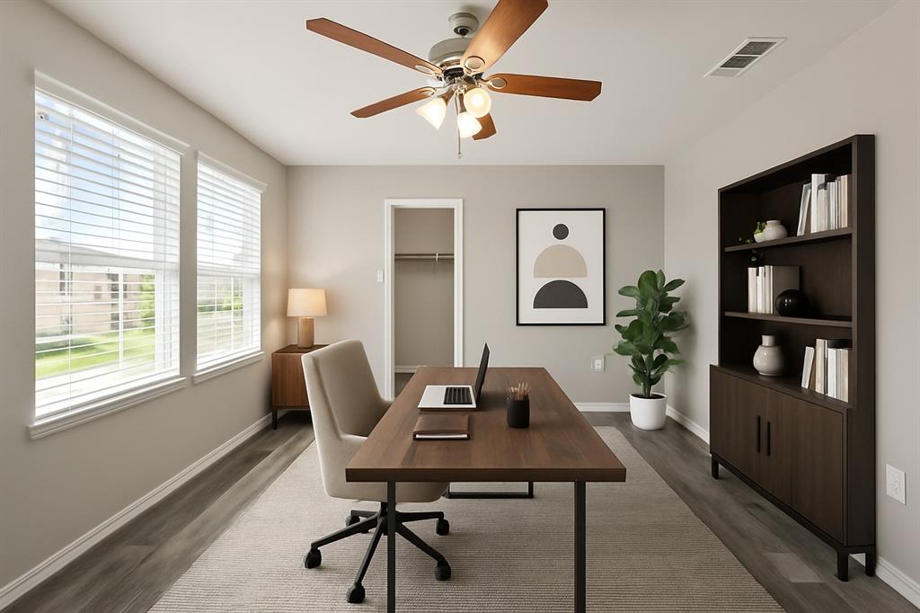 Devonshire Village 3a1 & 3a2 - Residential