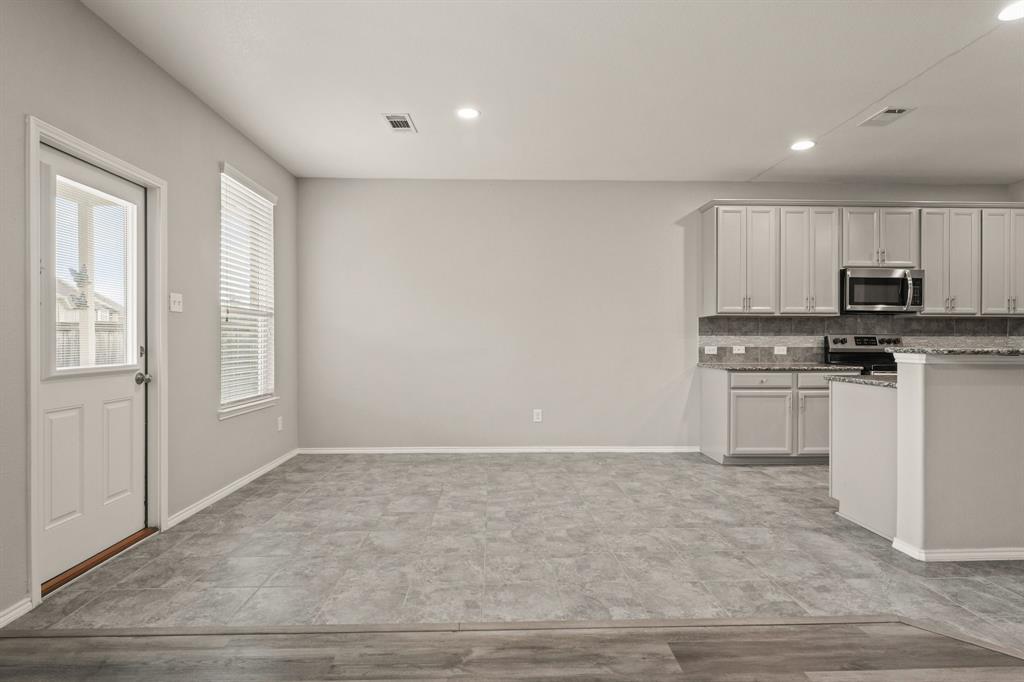 Devonshire Village 3a1 & 3a2 - Residential