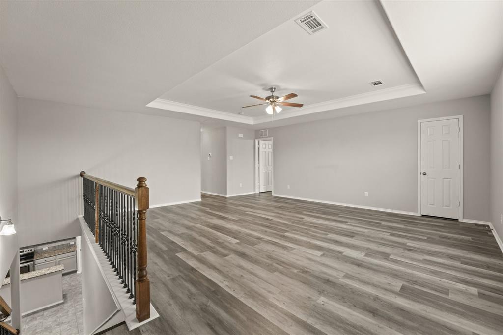 Devonshire Village 3a1 & 3a2 - Residential