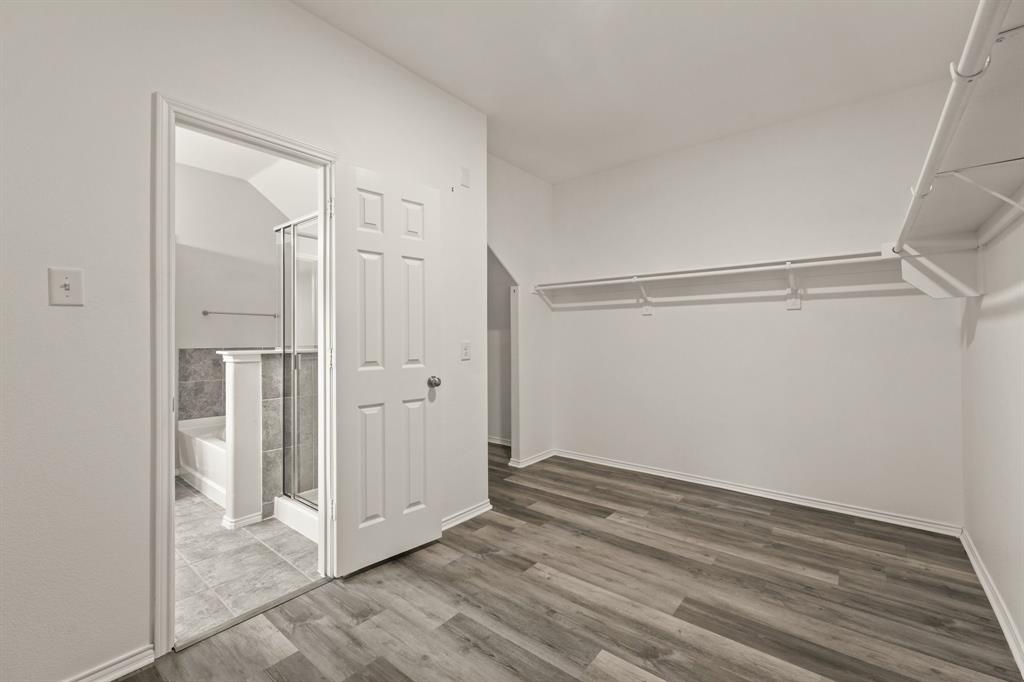 Devonshire Village 3a1 & 3a2 - Residential