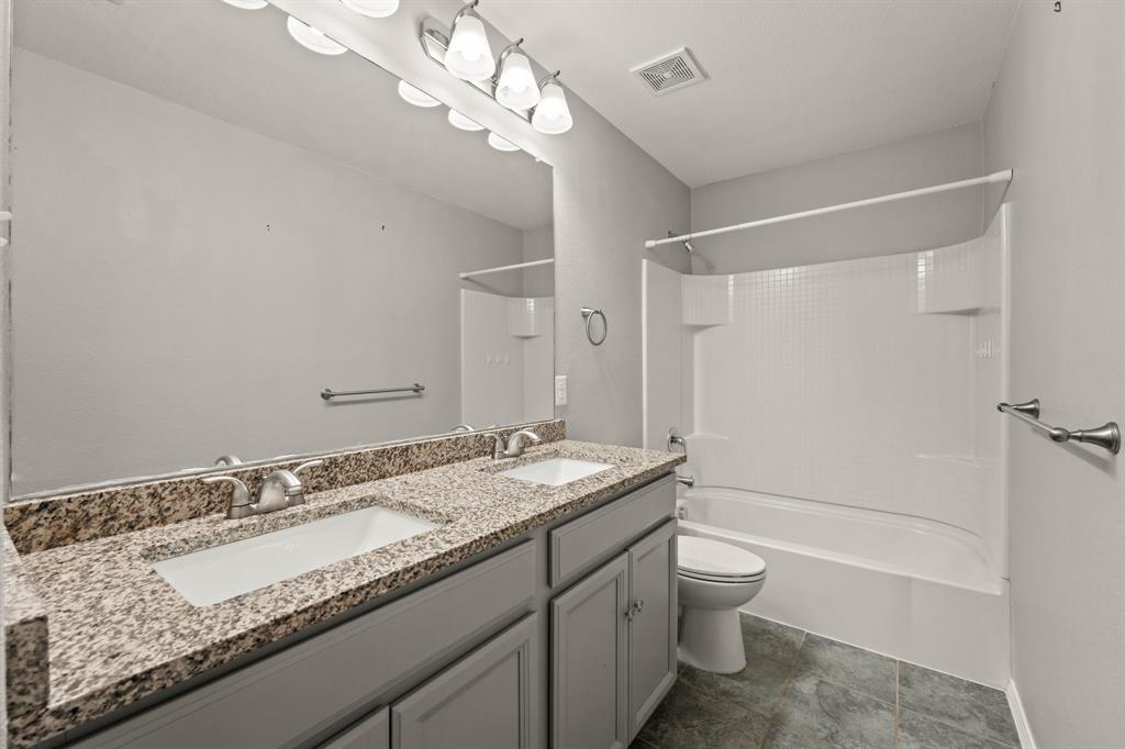 Devonshire Village 3a1 & 3a2 - Residential