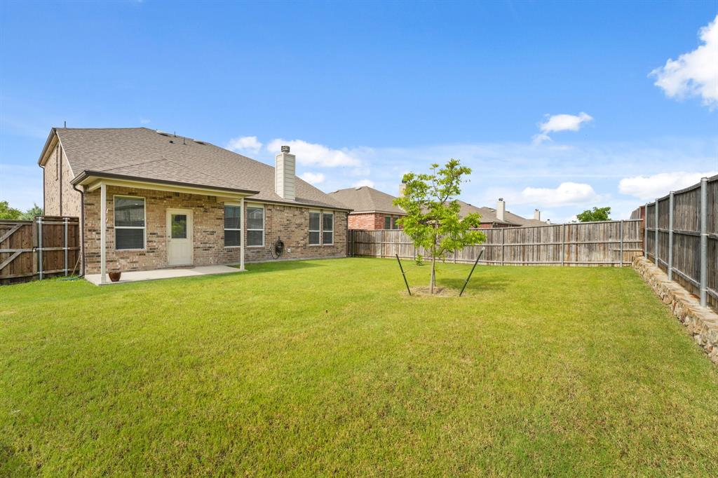 Devonshire Village 3a1 & 3a2 - Residential