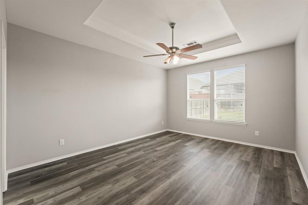 Devonshire Village 3a1 & 3a2 - Residential