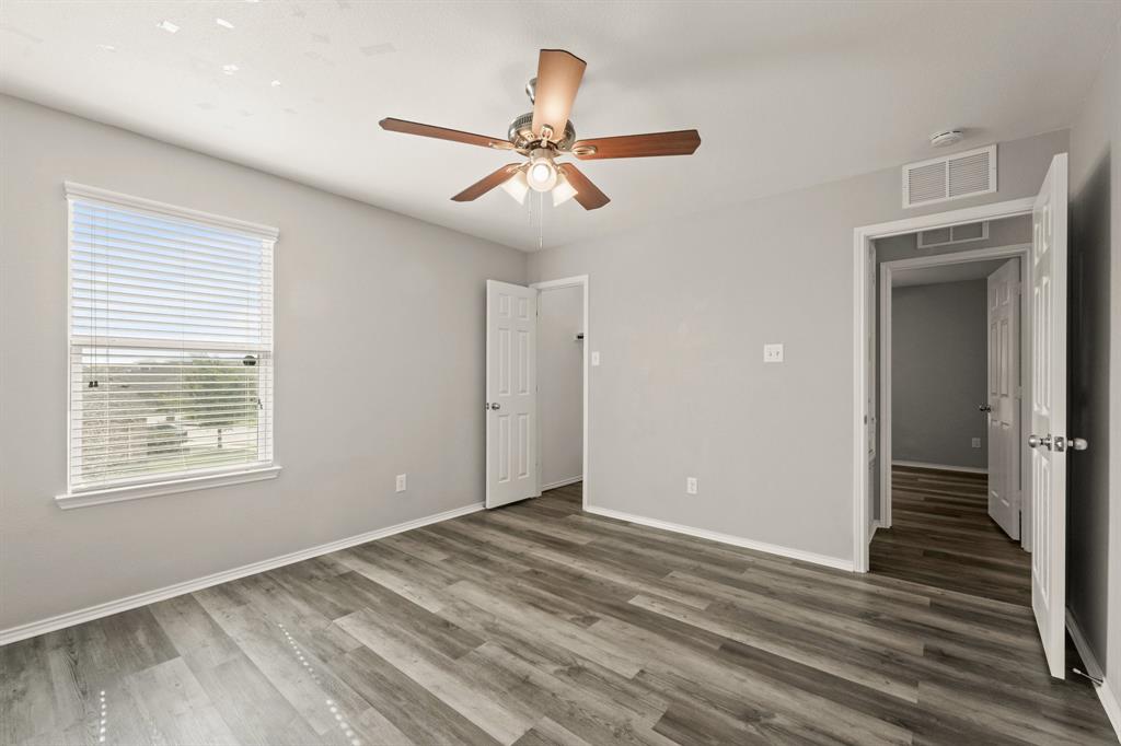 Devonshire Village 3a1 & 3a2 - Residential