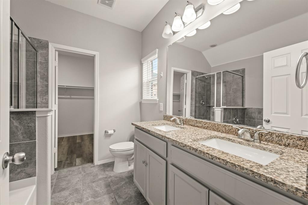 Devonshire Village 3a1 & 3a2 - Residential