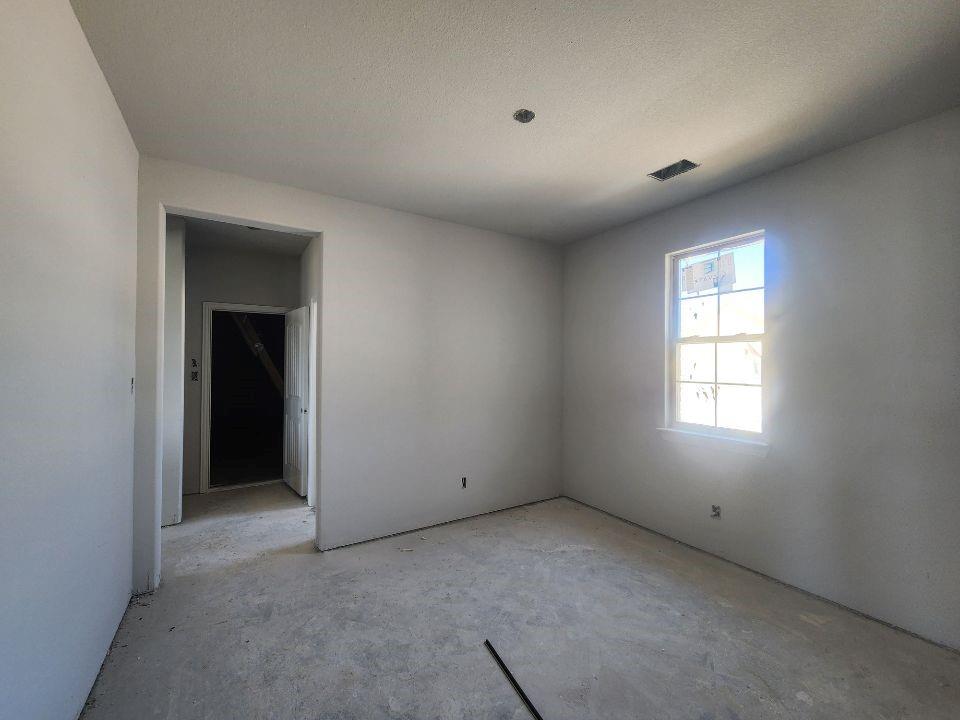 155 Clear Creek Lane
