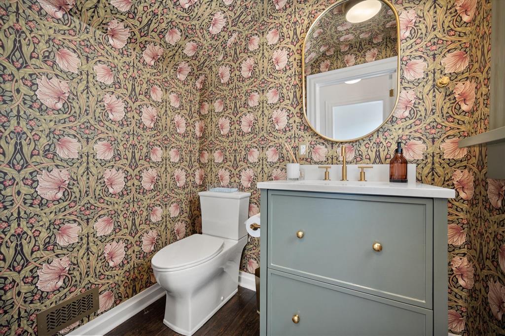 Ryan Place Add - Residential