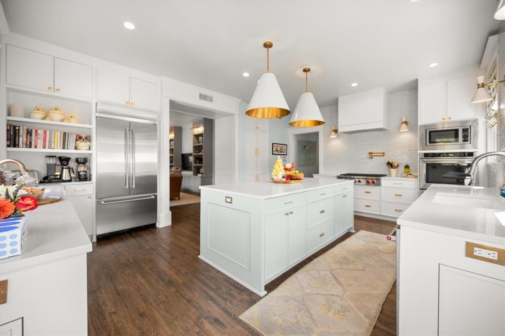 Ryan Place Add - Residential