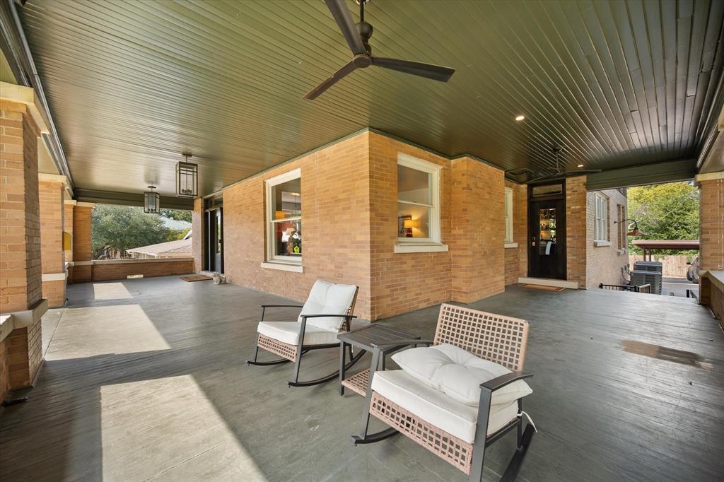 Ryan Place Add - Residential