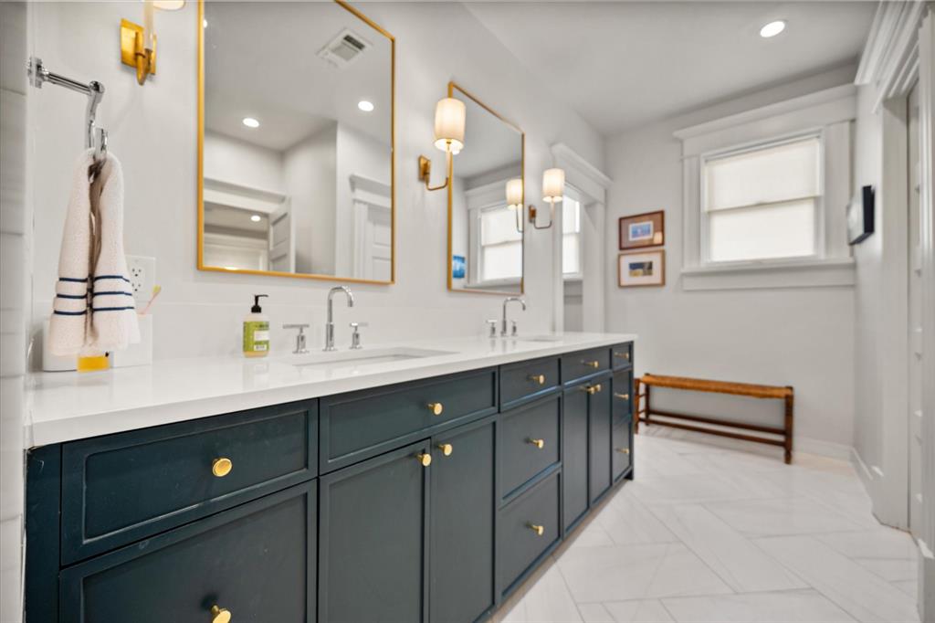 Ryan Place Add - Residential