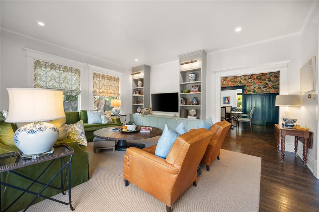 Ryan Place Add - Residential