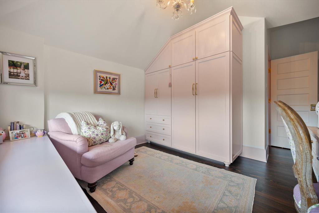 Ryan Place Add - Residential