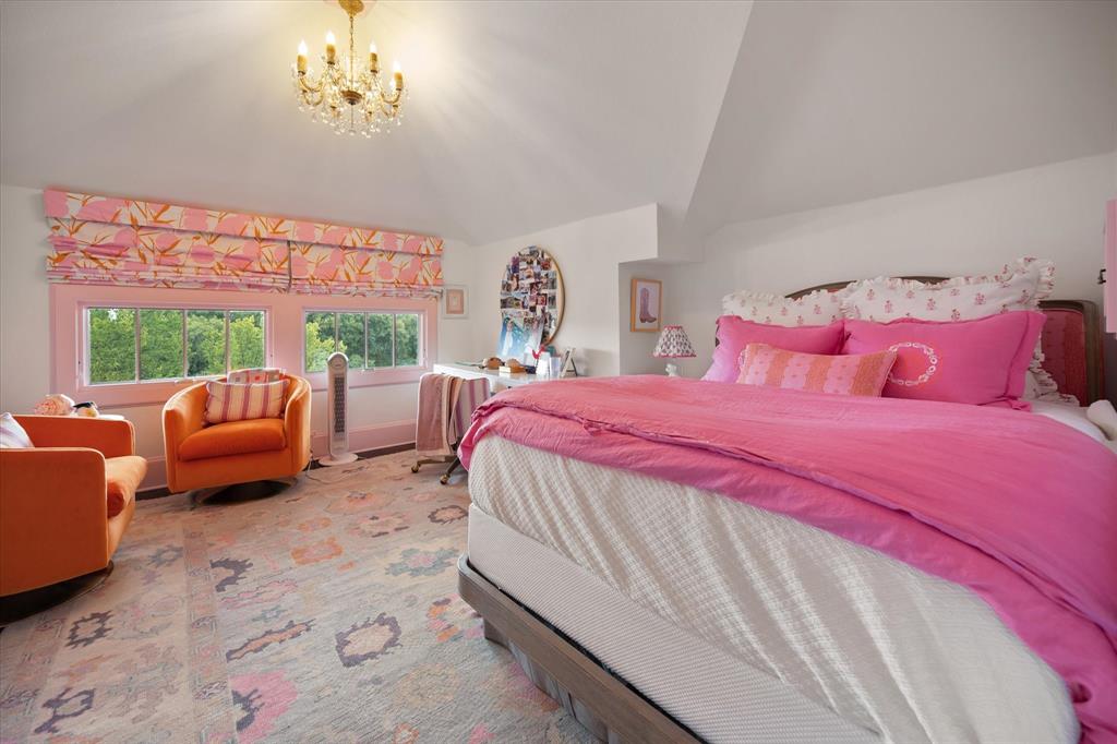 Ryan Place Add - Residential