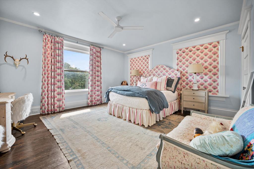 Ryan Place Add - Residential