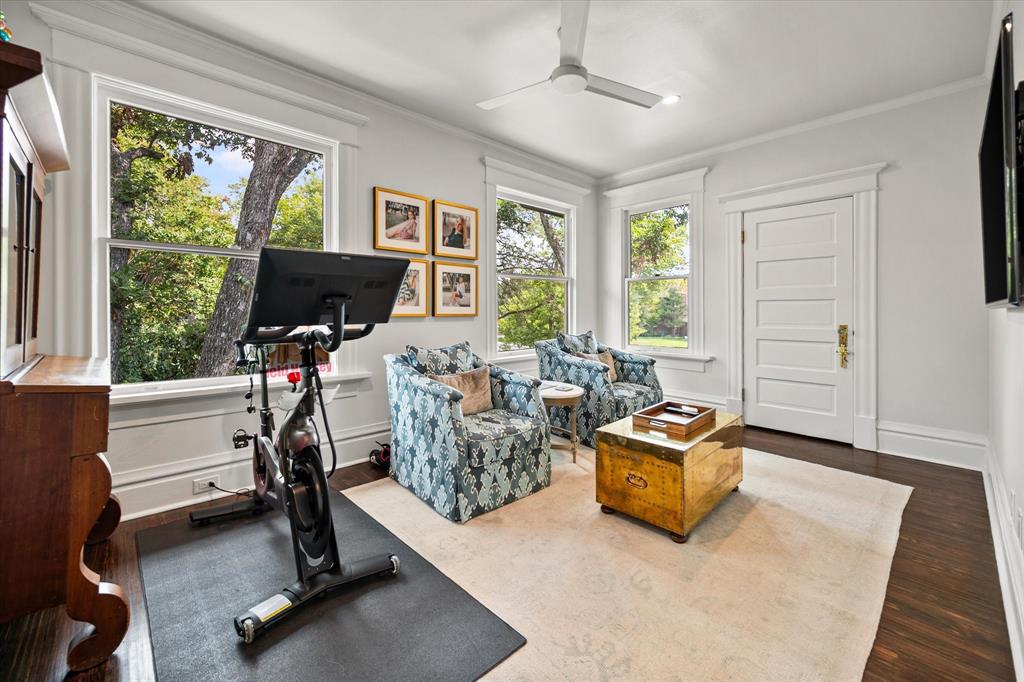 Ryan Place Add - Residential