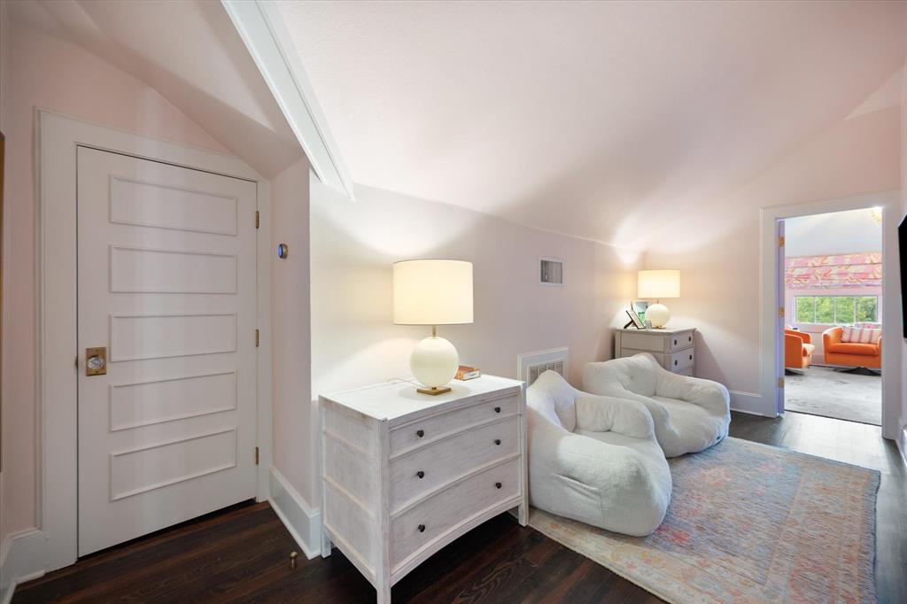 Ryan Place Add - Residential