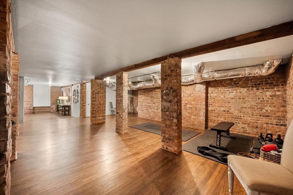 Ryan Place Add - Residential