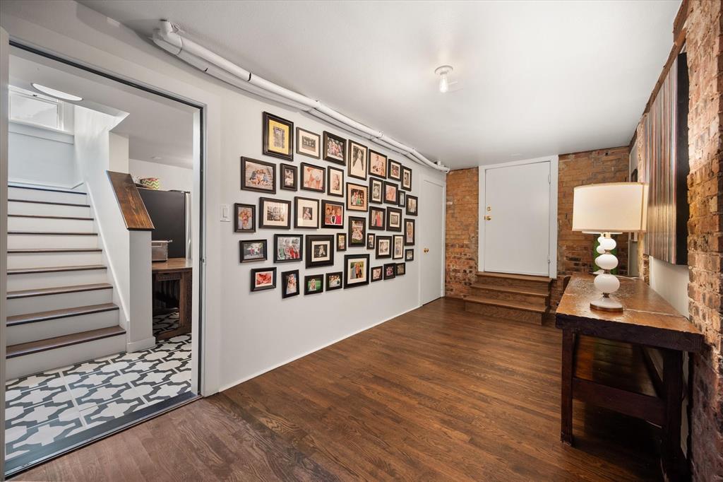 Ryan Place Add - Residential