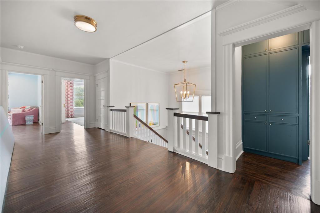 Ryan Place Add - Residential