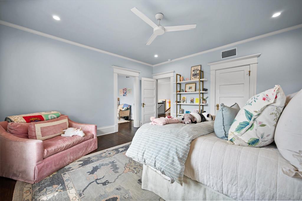 Ryan Place Add - Residential