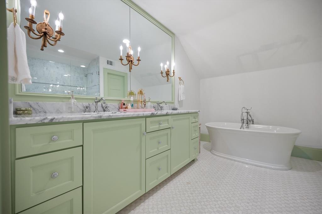 Ryan Place Add - Residential