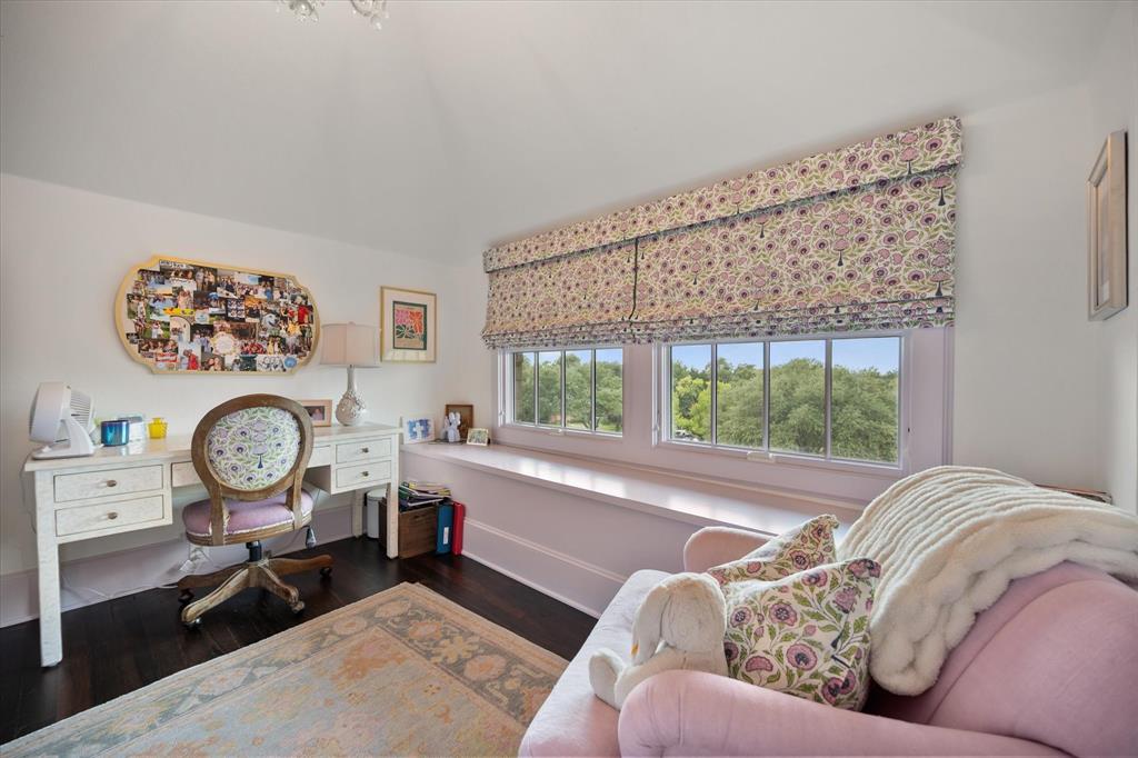 Ryan Place Add - Residential