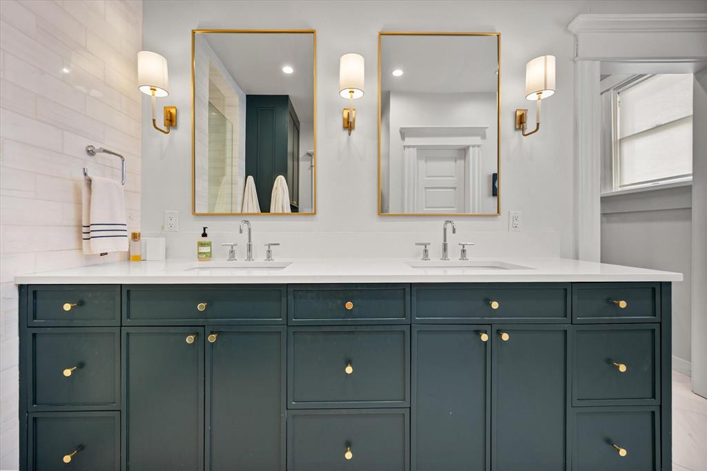 Ryan Place Add - Residential